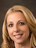 family care specialists belleview|Family primary care in Ocala and the surrounding areas.